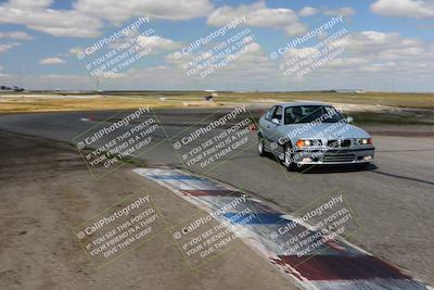 media/Apr-06-2024-BMW Club of San Diego (Sat) [[b976d36a23]]/C Group/Session 3 (Grapevine)/